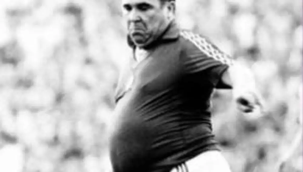 Puskas