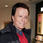 José Ortega Cano