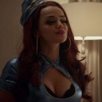 "Adult Material" ya está disponible en Filmin