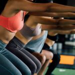 El entrenamiento de alta intensidad produce muchos beneficios / Wellness Gympass