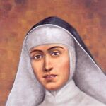 Santa Agustina Pietrantoni