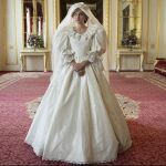 ¿Estar buena o ser elegante? De Lady Diana a Melania