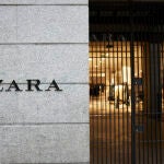¿Cuándo empiezan las rebajas de Zara?