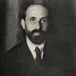 Juan Ramón Jiménez