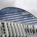 La llamada más peligrosa de BBVA: nunca cojas el teléfono al 912249426