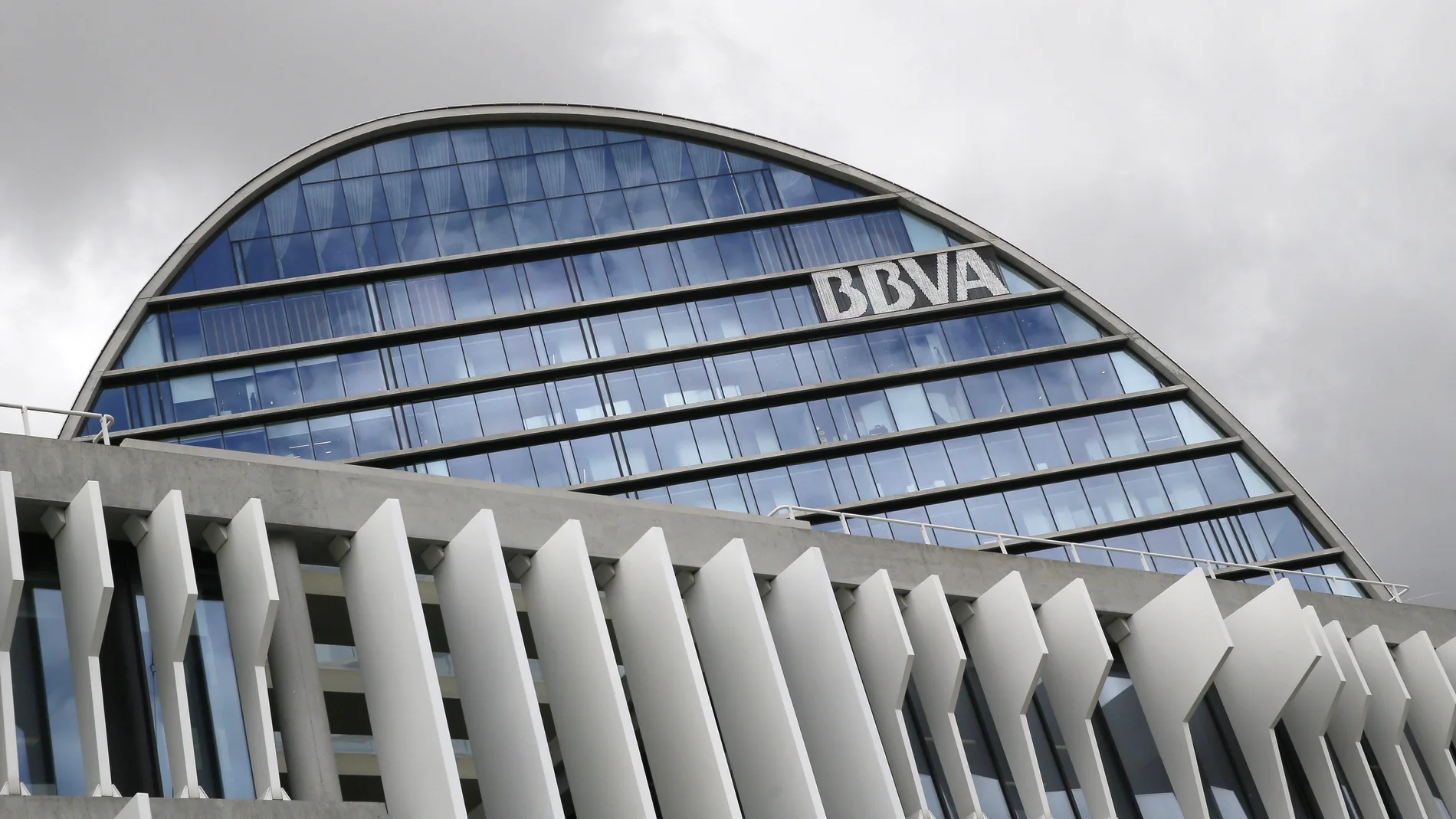 La llamada más peligrosa de BBVA: nunca cojas el teléfono al 912249426