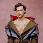 Harry Styles