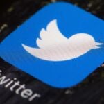 La red social podría dejar atrás el límite de 280 caracteres por publicación con el nuevo formato.