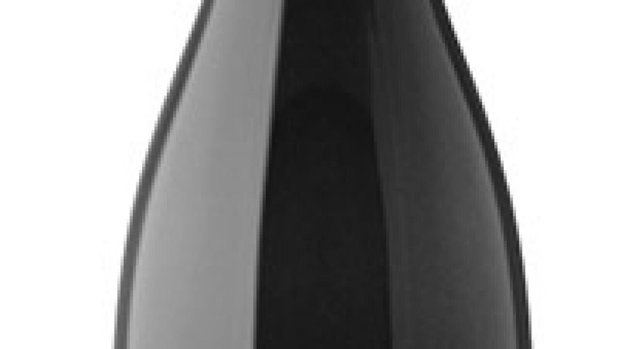 Simeta, el vino tinto valenciano que ya está entre los 100 mejores del ...