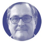 Francisco Marhuenda