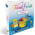 Trivial Pursuit en oferta