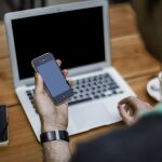 Las tres cosas que tienes que cambiar de WhatsApp