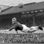 Bert Trautmann