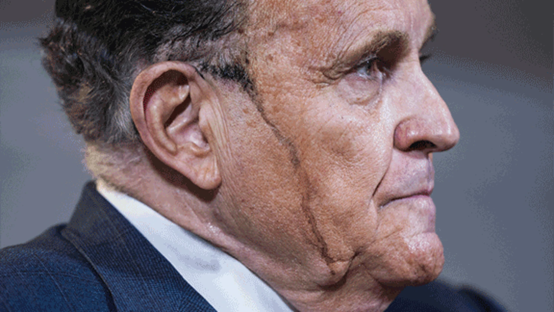 Giuliani