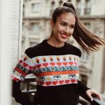 Instagram @anamoyacalzado