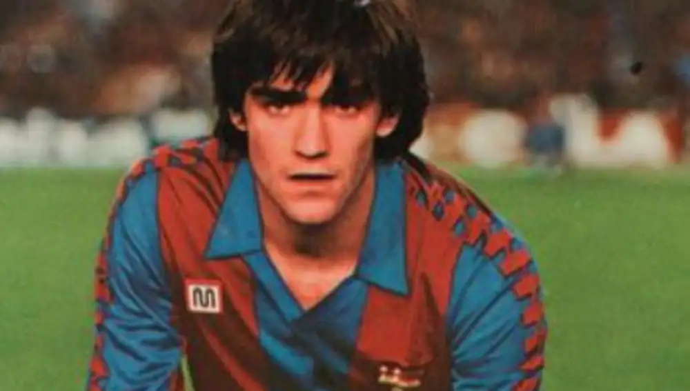 Marcos Alonso