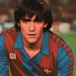 Marcos Alonso