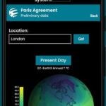 EarthSystemData
