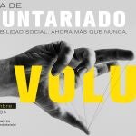 El evento podrá seguirse de forma presencial o vía streaming, previa inscripción en ambos casos