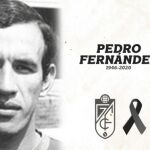 Pedro Fernández