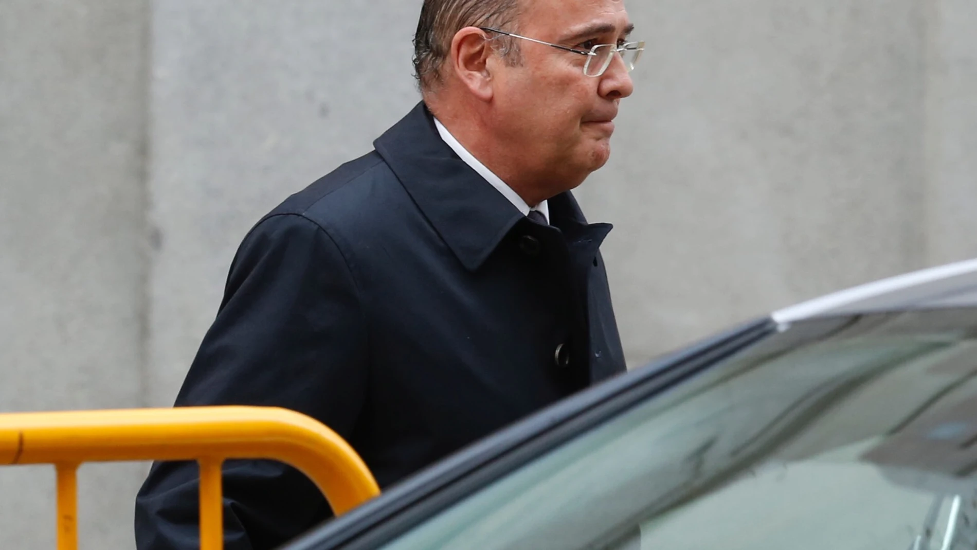 El Coronel Diego Pérez de los Cobos