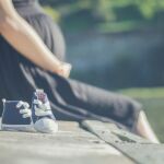 Madres tard&iacute;as