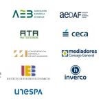Asociaciones firmantes del manifiesto