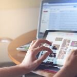 Se incentivarán programas formativos en competencias digitales dirigidos a la ciudadanía