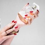 Laura Chouette@laurachouette para Unsplash