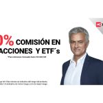 La mejora de las perspectivas económicas ha atraído al mercado de renta variable a muchos inversores.