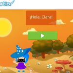 La app que enseña matemáticas a tus hijos y ya la usan medio millón de alumnos
