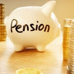 La apuesta del Gobierno por los planes de empresa desincentiva los individuales