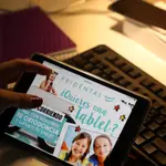 Ofrecer contrapartidas que no tienen que ver con un tratamiento de ortodoncia altera los principios de publicidad objetiva CONNIE G. SANTOS 26/11/2020