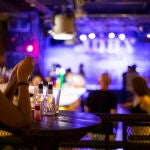 El sector del ocio nocturno estima que reabrirá un tercio de los locales