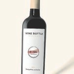 Sello «Eco-Prowine»
