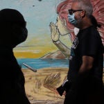 Una investigación analiza la relación entre la esperanza de vida laboral y la esperanza de salud