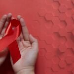 Los expertos recuerdan su importancia a la hora de prevenir el contagio de enfermedades de transmisión sexual y subrayan la necesidad de educar en su uso desde la adolescencia.