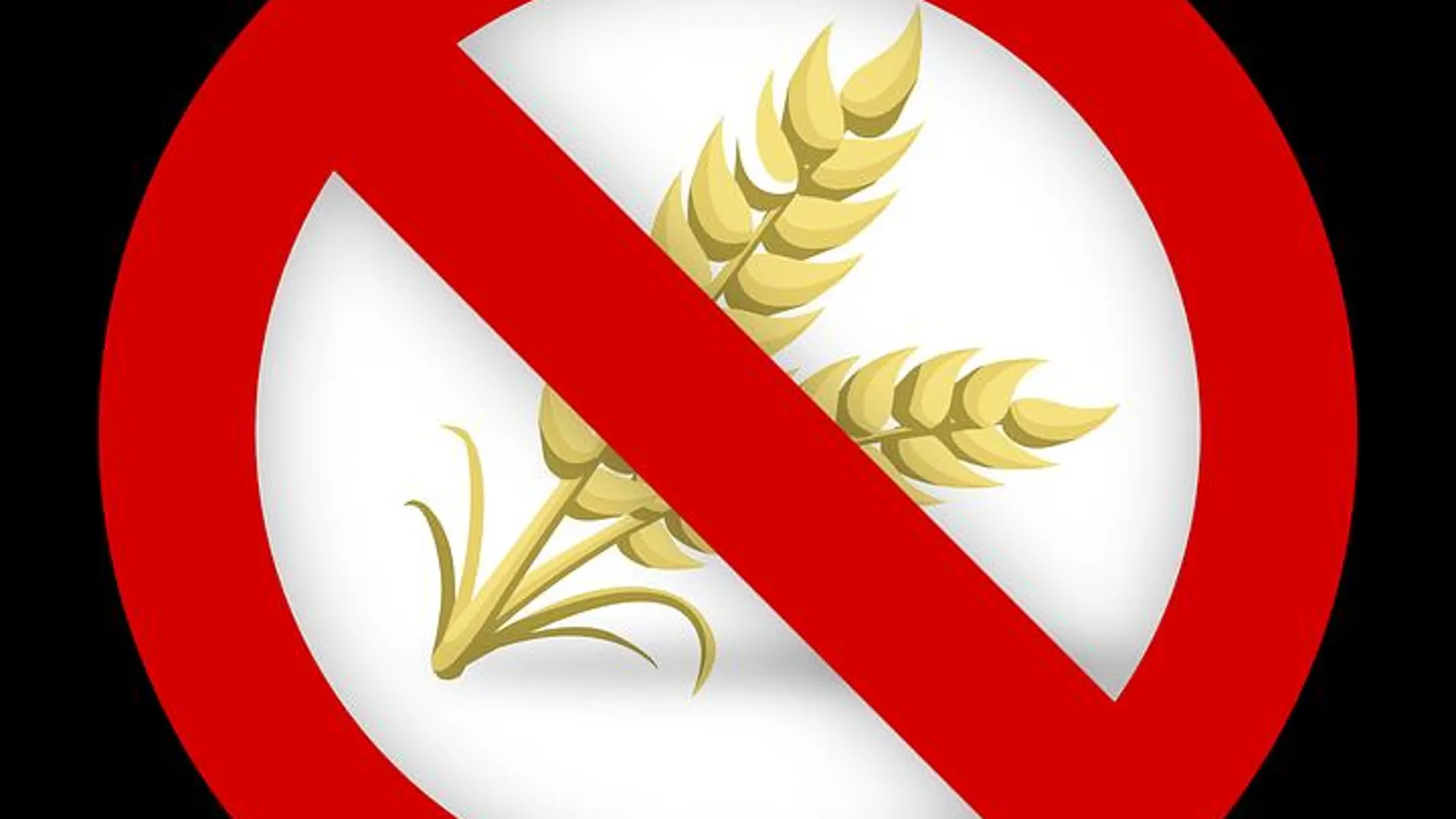 El tratamiento de la enfermedad celiaca día de hoy es una dieta sin gluten estricta y de por vida