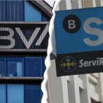 BBVA Sabadell