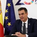 Nos rebasa su talento