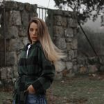 Instagram @teresa_bass