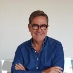 Juan Torres López, economista y autor de "El crash de la Covid-19"