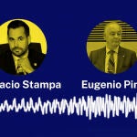  La cúpula policial ocultó amaños de Villarejo en seis casos de corrupción