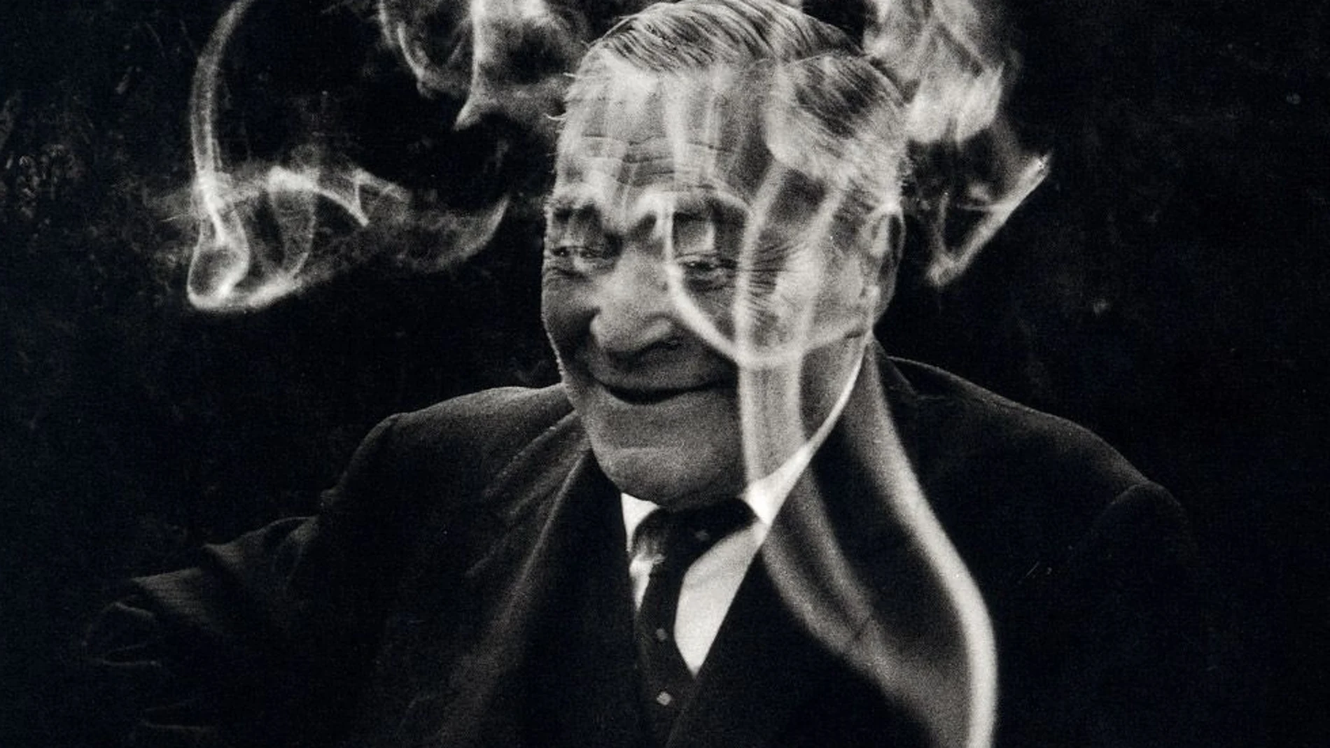 LA SEGUNDA REPUBLICA SEGUN JOSEP PLA© Eugeni Forcano, 1967, Josep Pla, Casa del Sr. Vergés,