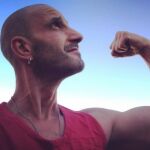  La droga que ayudó a Dani Rovira a superar la quimio