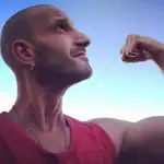 La droga que ayudó a Dani Rovira a superar la quimio La droga que ayudó a Dani Rovira a superar la quimio