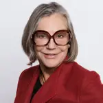 Alice Walton