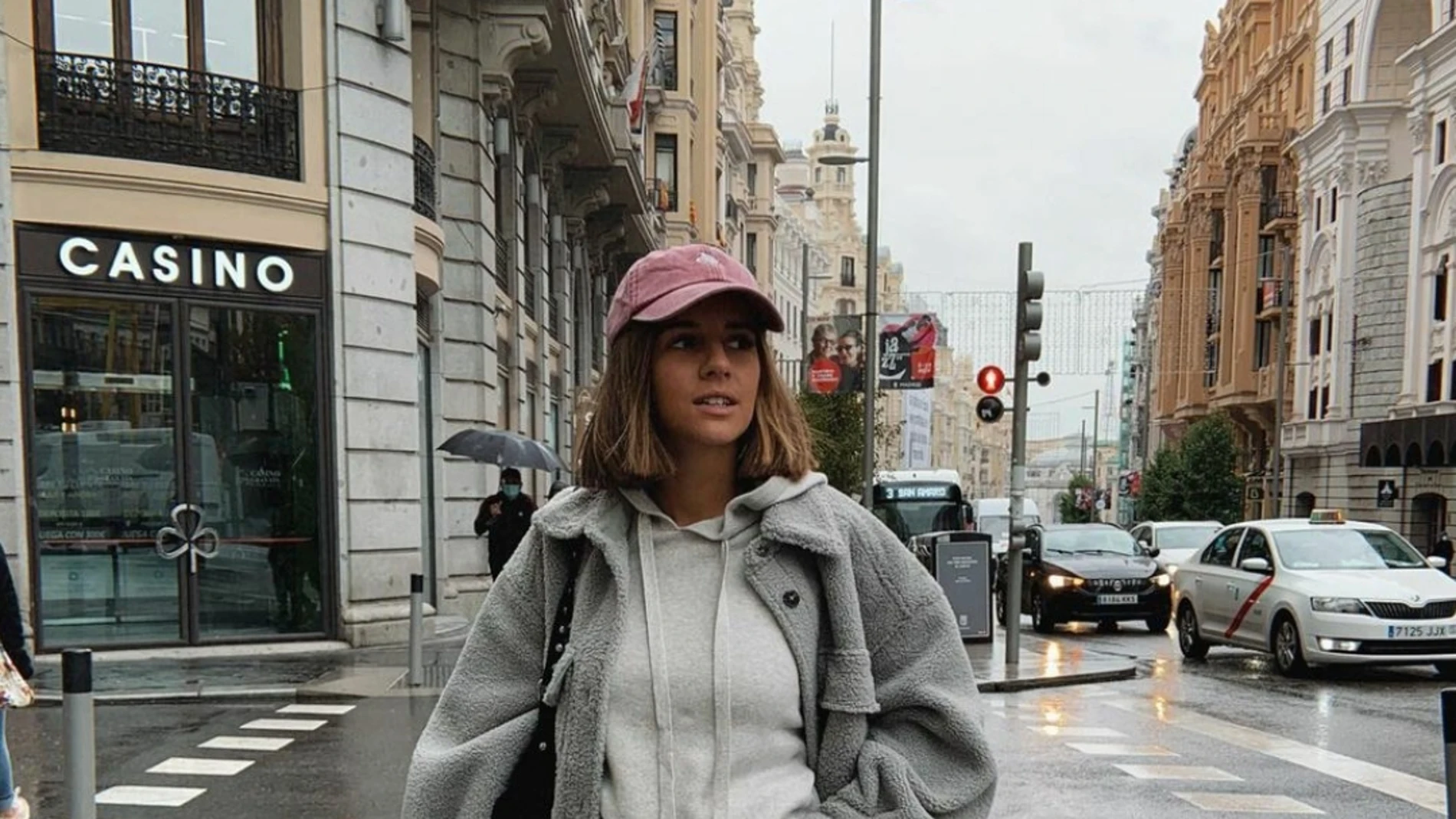 Instagram @jmuchelas