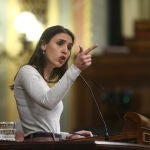 Podemos ser fascistas