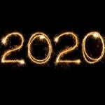 Imagen de 2020.